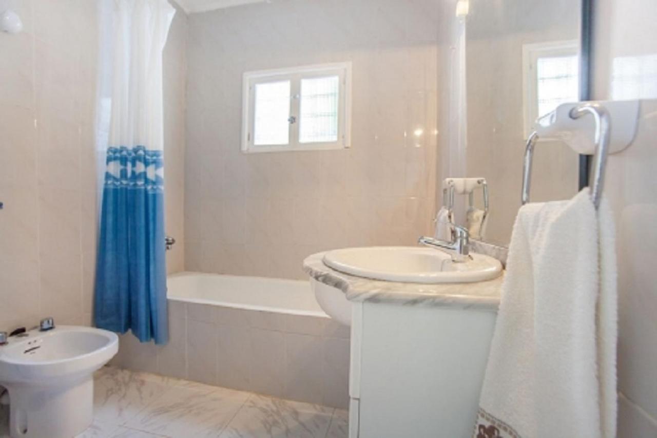 Finca La Siesta - Villa In Betlem, Mallorca โคโลเนีย เด ซานเปโดร ภายนอก รูปภาพ
