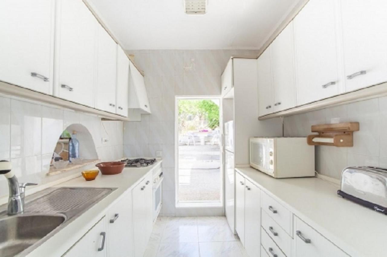 Finca La Siesta - Villa In Betlem, Mallorca โคโลเนีย เด ซานเปโดร ภายนอก รูปภาพ