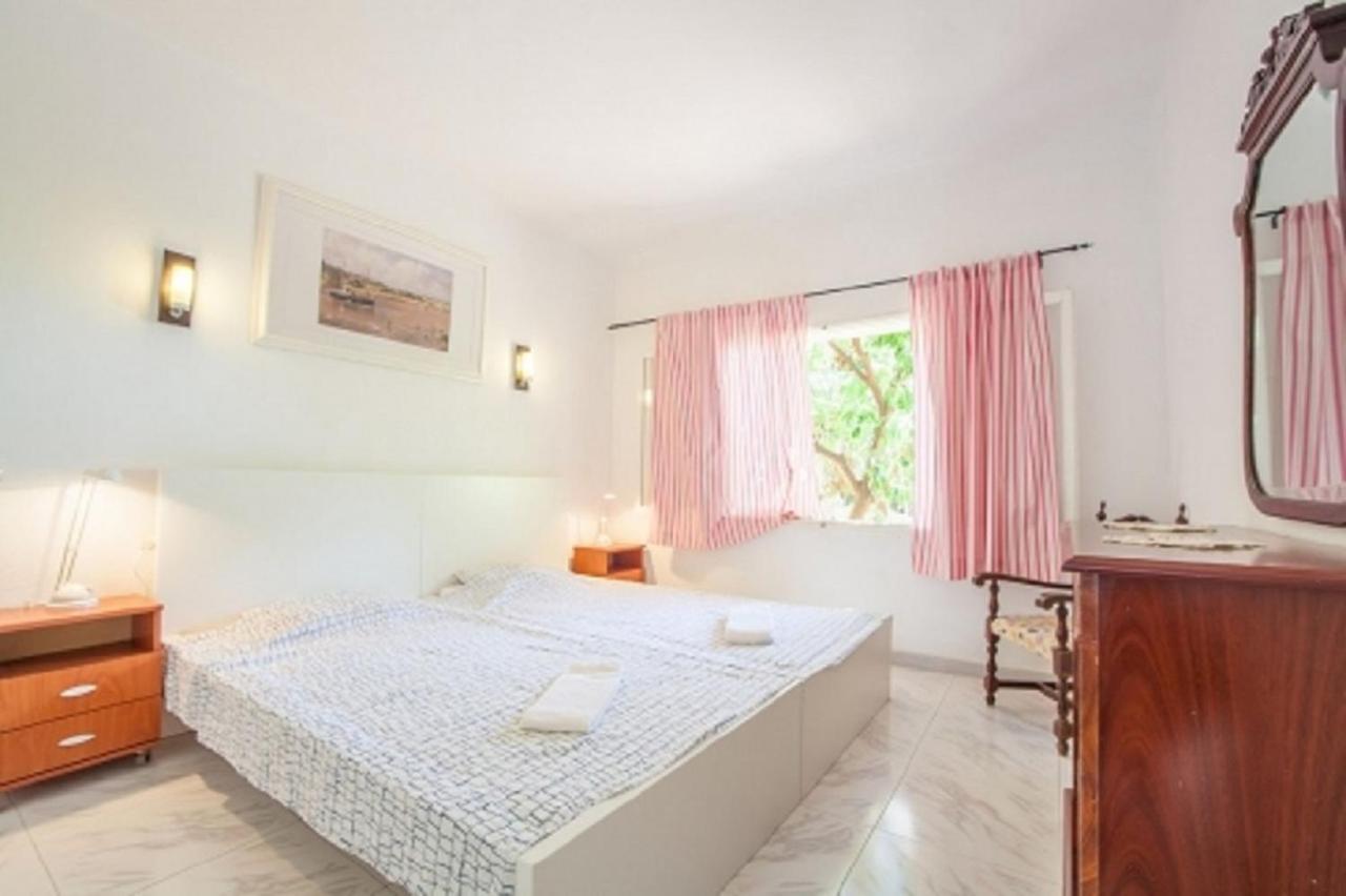 Finca La Siesta - Villa In Betlem, Mallorca โคโลเนีย เด ซานเปโดร ภายนอก รูปภาพ